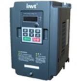 Преобразователь частоты INVT GD100-01-7R5G-4
