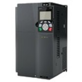 Преобразователь частоты INVT GD350A-250G/280P-4
