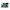 INVT EC-TX105 - Плата связи (протокол) CANopen + Ethernet для ПЧ INVT GD800 Pro