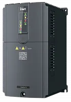 Частотный преобразователь 0,75 кВт 380В INVT GD18-0R7-4-2
