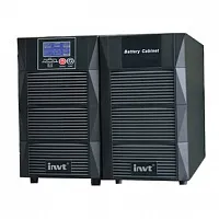 Однофазный источник бесперебойного питания INVT HTL110800L