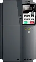 Преобразователь частоты INVT GD350-19-160G-4