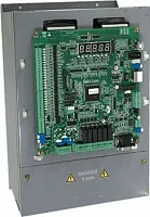 Преобразователь частоты INVT EC300-018-4