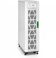 Трехфазный источник бесперебойного питания 15 кВт Easy UPS 3S E3SUPS15K3IB1