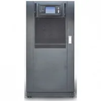 Трехфазный источник бесперебойного питания INVT HT33120X