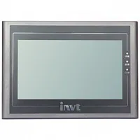 Сенсорная панель оператора VS-102HC, 10.2"