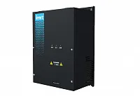 Частотный преобразователь 37 кВт 220В INVT GD300-21-037G-2(F)