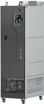 Преобразователь частоты INVT GD270-160-4