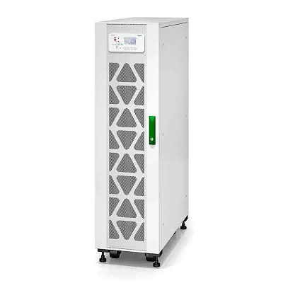 Трехфазный источник бесперебойного питания 15 кВт Easy UPS 3S E3SUPS15KHB