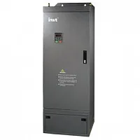 Векторный преобразователь частоты 400 кВт 380В INVT CHV190A-400G-4