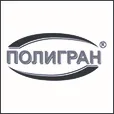 «Полигран-М»