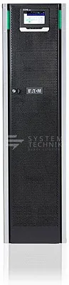 Трехфазный источник бесперебойного питания 15 кВт 93PS